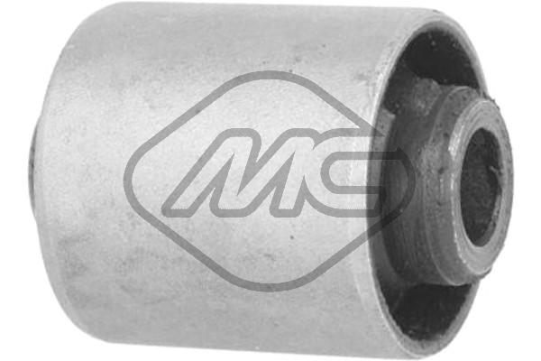 Supporto, Braccio oscillante - 56478 Metalcaucho
