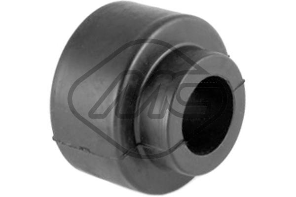 Bronzina cuscinetto, Barra stabilizzatrice - 56486 Metalcaucho