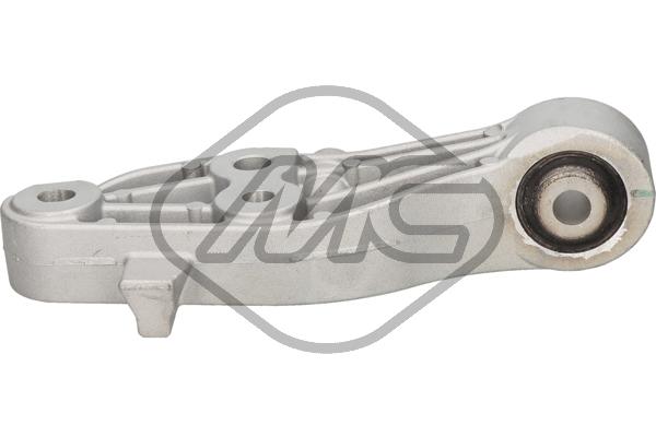Sospensione, Motore - 56977 Metalcaucho