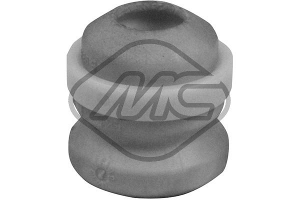 Tampone paracolpo, Sospensione - 57004 Metalcaucho