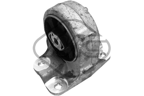 Sospensione, Motore - 57013 Metalcaucho