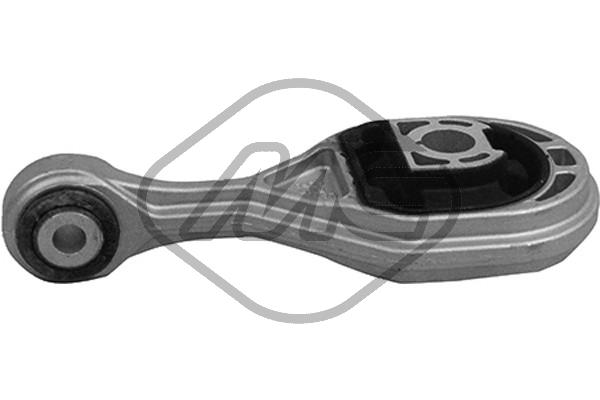 Engine Mounting - 57036 Metalcaucho