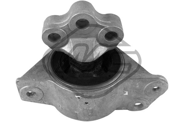 Engine Mounting - 57039 Metalcaucho