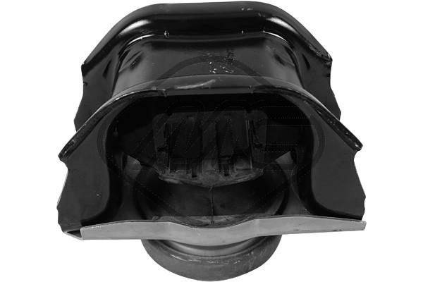 Engine Mounting - 57044 Metalcaucho