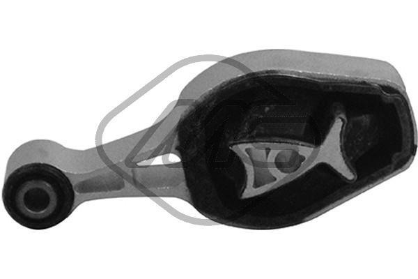 Engine Mounting - 57048 Metalcaucho