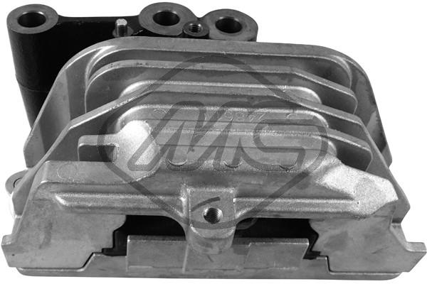Engine Mounting - 57051 Metalcaucho