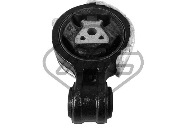 Engine Mounting - 57054 Metalcaucho