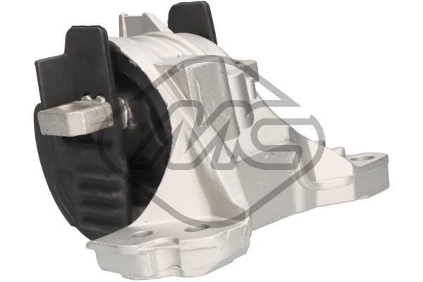 Engine Mounting - 57064 Metalcaucho
