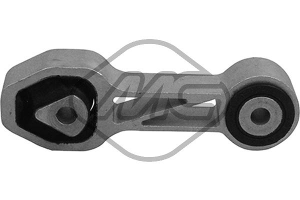 Engine Mounting - 57069 Metalcaucho