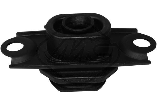 Engine Mounting - 57074 Metalcaucho