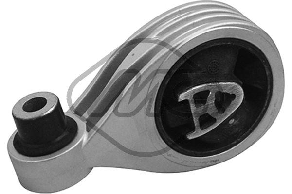 Engine Mounting - 57082 Metalcaucho