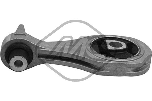Engine Mounting - 57129 Metalcaucho