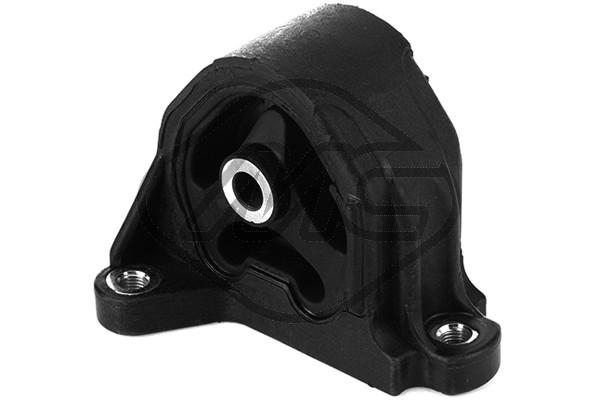 Engine Mounting - 57144 Metalcaucho