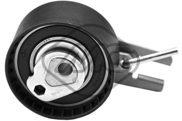 Galoppino/Guidacinghia, Cinghia Poly-V - 57150 Metalcaucho