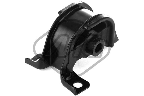 Sospensione, Motore - 57171 Metalcaucho