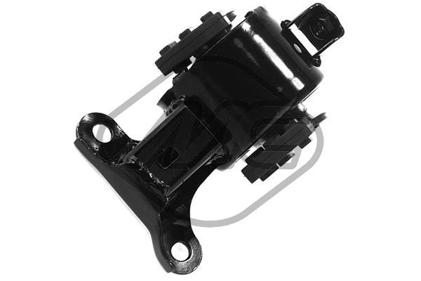 Engine Mounting - 57173 Metalcaucho