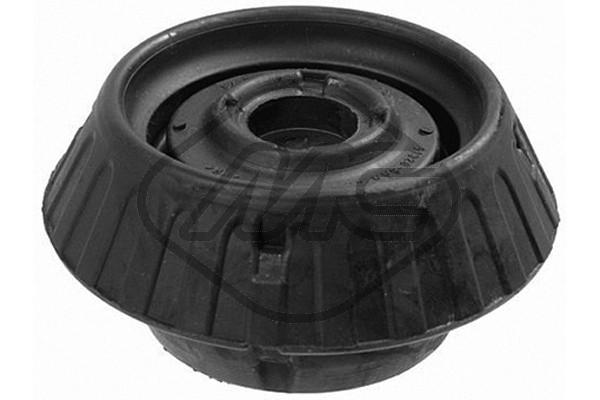 Engine Mounting - 57175 Metalcaucho