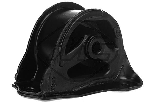 Engine Mounting - 57183 Metalcaucho