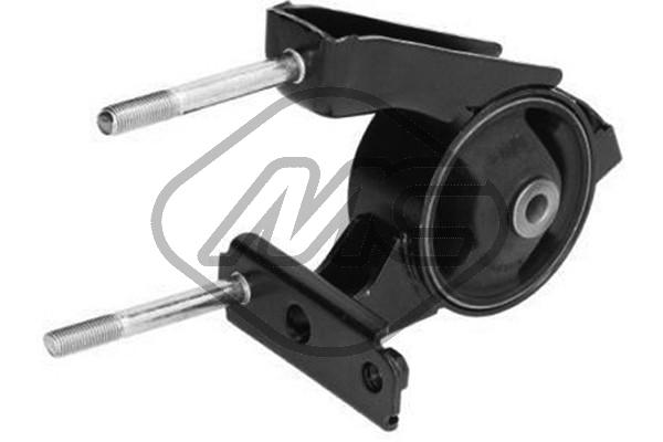 Sospensione, Motore - 57203 Metalcaucho
