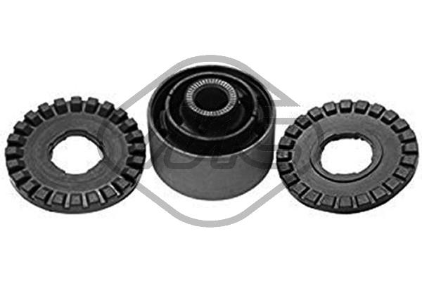 Supporto, Braccio oscillante - 57208 Metalcaucho