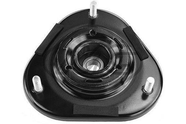 Supporto ammortizzatore a molla - 57210 Metalcaucho