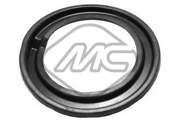 Spring Cap - 57214 Metalcaucho