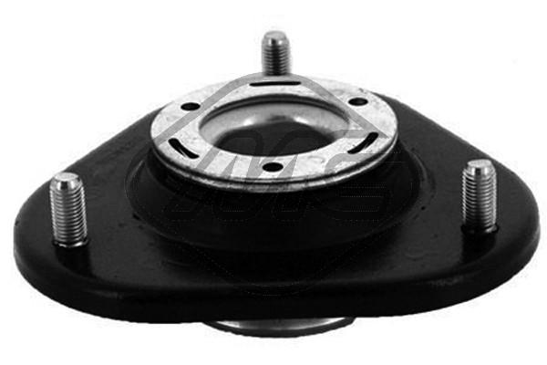 Top Strut Mounting - 57216 Metalcaucho