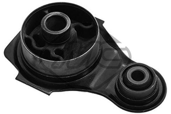 Engine Mounting - 57219 Metalcaucho