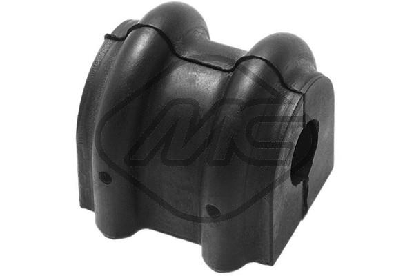 Stabiliser Mounting - 57232 Metalcaucho