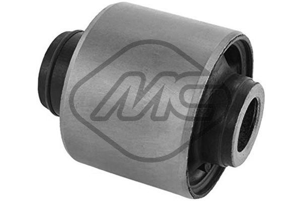 Supporto, Differenziale - 57250 Metalcaucho