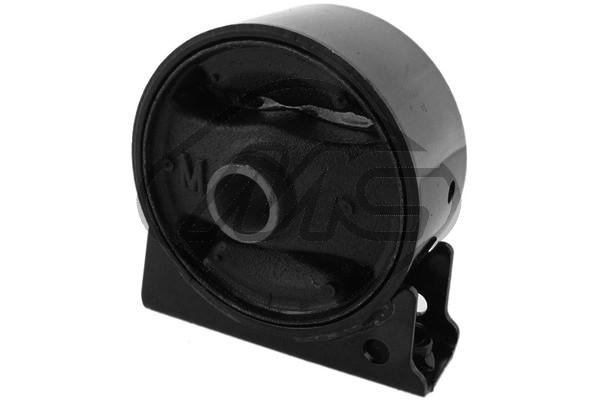 Sospensione, Motore - 57256 Metalcaucho