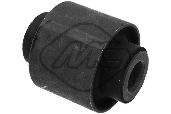 Control Arm-/Trailing Arm Bush - 57257 Metalcaucho