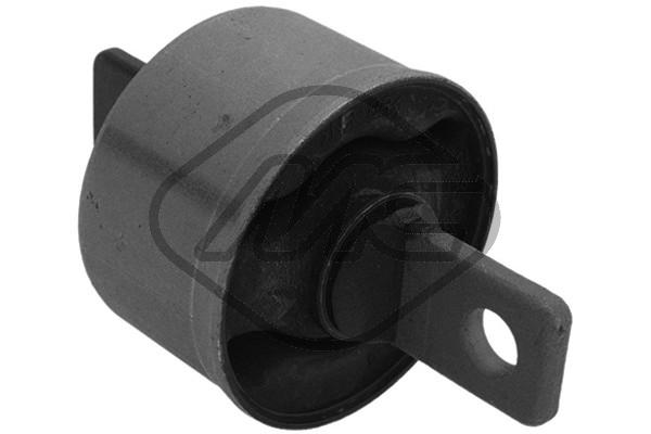 valdymo svirties/išilginių svirčių įvorė - 57258 Metalcaucho