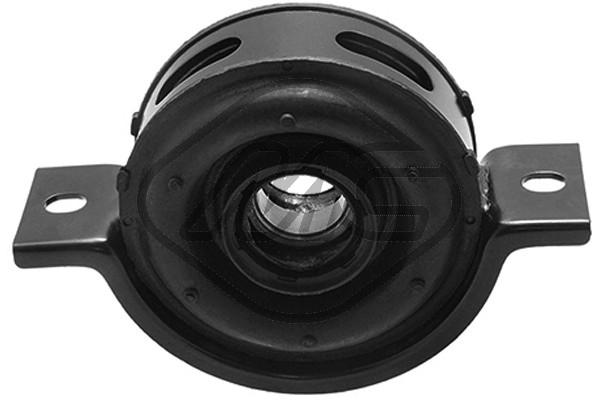 Mounting, propshaft - 57266 Metalcaucho