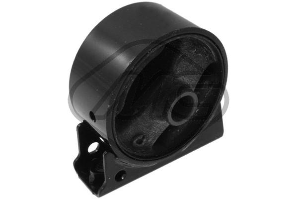 Sospensione, Motore - 57270 Metalcaucho