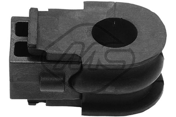 Supporto, Stabilizzatore - 57278 Metalcaucho
