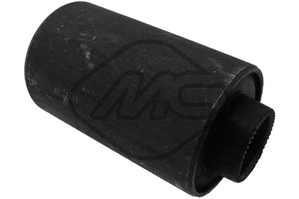 Control Arm-/Trailing Arm Bush - 57279 Metalcaucho