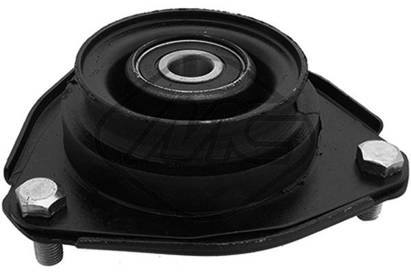 Top Strut Mounting - 57284 Metalcaucho