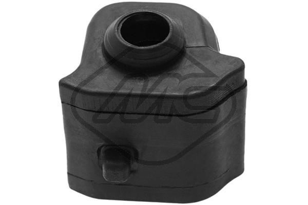 Stabiliser Mounting - 57286 Metalcaucho