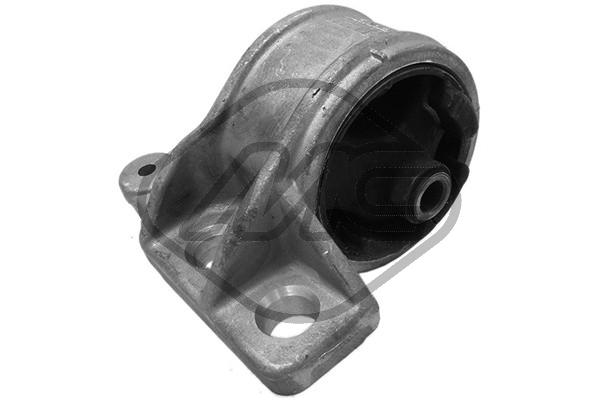 Engine Mounting - 57323 Metalcaucho
