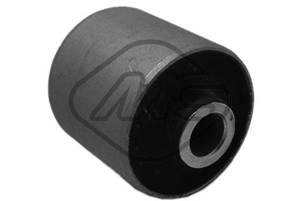 Supporto, Braccio oscillante - 57324 Metalcaucho