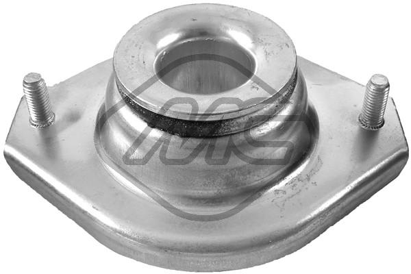 Supporto ammortizzatore a molla - 57329 Metalcaucho