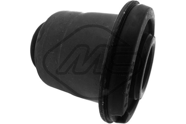 Supporto, Braccio oscillante - 57331 Metalcaucho
