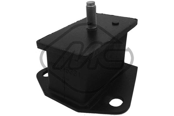 Engine Mounting - 57336 Metalcaucho