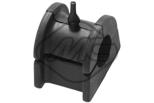 skersinio stabilizatoriaus įvorių komplektas - 57346 Metalcaucho