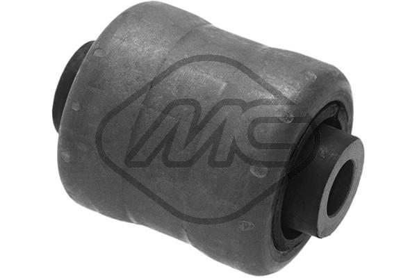 Control Arm-/Trailing Arm Bush - 57347 Metalcaucho