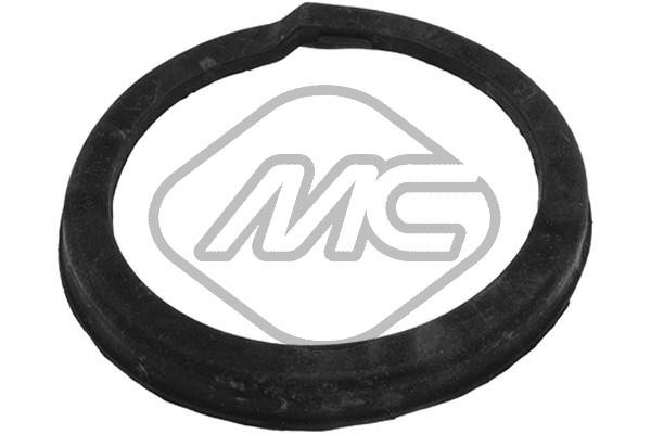 Spring Cap - 57356 Metalcaucho