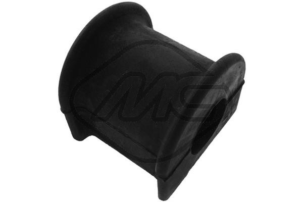Supporto, Stabilizzatore - 57362 Metalcaucho