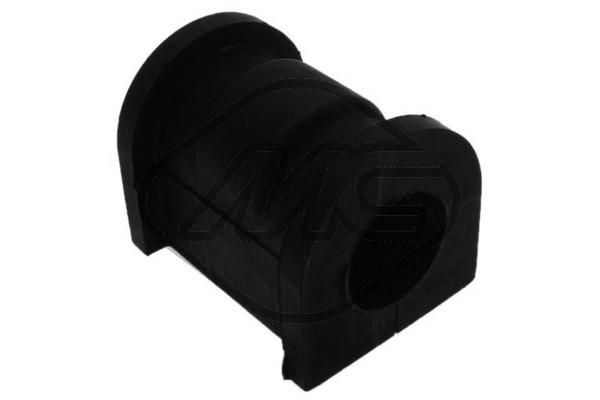 Supporto, Stabilizzatore - 57379 Metalcaucho
