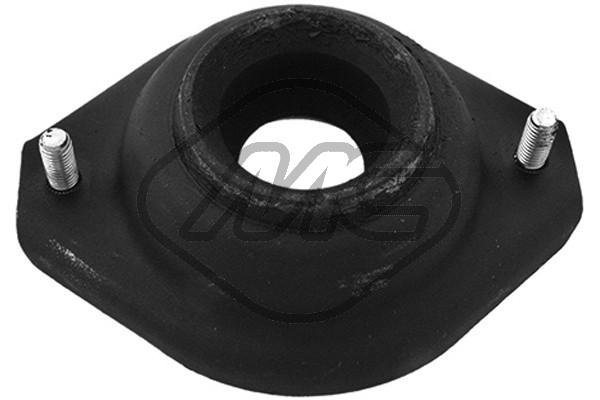 Top Strut Mounting - 57381 Metalcaucho